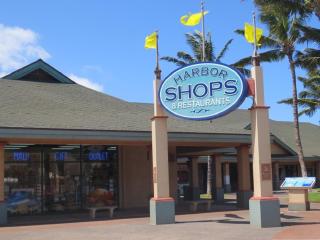 Maalaea Kai 316 condo - Kihei - 3