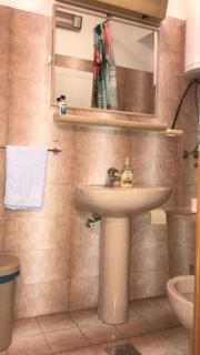 Rosmarinus Rubic studio - 4