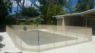 Kailua Beachside home - 9