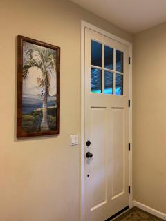 Nihilani 11A condo - Princeville - 9