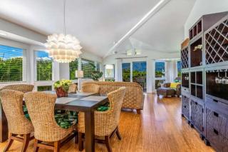 Villas of Kamalii 43 condo - Princeville - 3