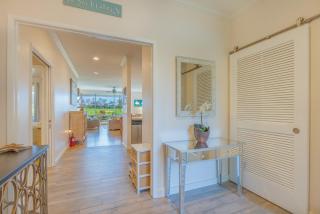 Hale Emmalani #311 condo - Princeville - 3