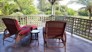 Hale Ki'i Maka Manu home - Keaau - 4