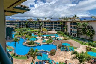 Hale Tiare condo - Kapaa - 8