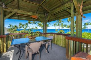 Kai Vista home - Kailua-Kona - 9