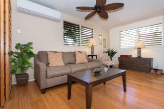 Kai Vista home - Kailua-Kona - 1