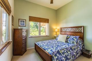 Kai Vista home - Kailua-Kona - 5
