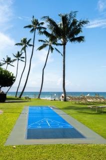 Papakea A403 condo - Honokowai - 7