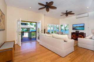 Kai Vista home - Kailua-Kona - 7