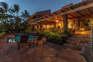 Huaka Mahina home - Kaanapali - 7