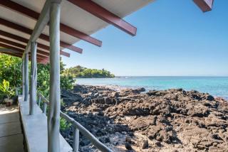 Kona Sunshine home - Kailua-Kona - 3