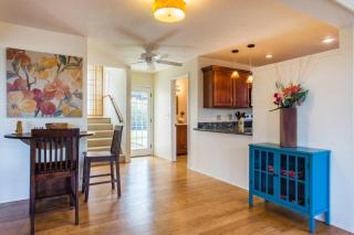 Kai Vista home - Kailua-Kona - 3