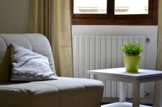 Green Domus - Florenz - 6