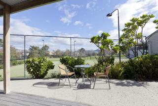 Pauanui Pines Motor Lodge - Pauanui - 9