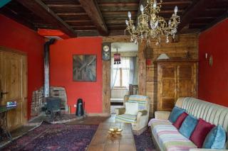 Fontaine Valhalla Hotel - 6