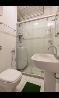 Apartamento Posto 6 - Rio de Janeiro - 1
