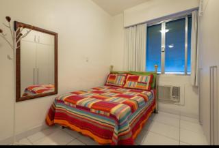 Apartamento Posto 6 - Rio de Janeiro - 0
