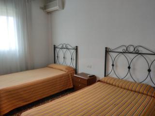 Antolin Guest House - 7