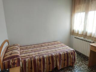 Antolin Guest House - 5