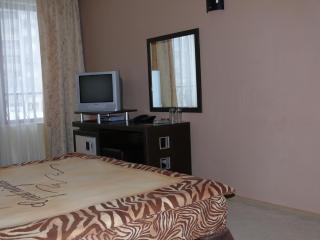 Hotel Brilliantin - Sliven - 3