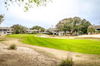 Mariner's Walk 8-A - Isle of Palms - 6