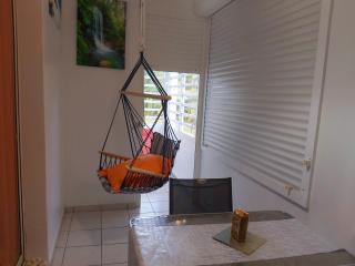 Appartement D'ZIL - Le Gosier - 6