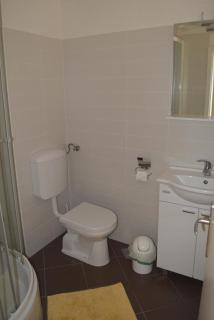 Apartment Makarska 11361b - Makarska (Macarsca) - 5