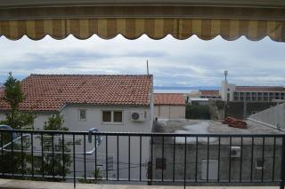Apartment Makarska 11361b - Makarska (Macarsca) - 3
