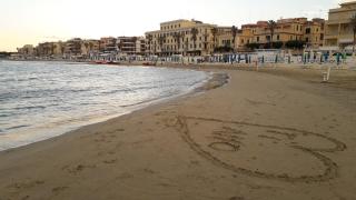 APPARTAMENTO FRONTE MARE ANZIO CENTRO - Anzio - 4