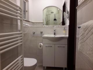Apartments with parking space Moscenicka Draga, Opatija - 16123 - 7