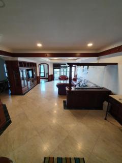 Marina Court Luxury Penthouse - Kota Kinabalu - 6