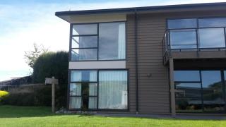Executive Home - Kaikoura - 5