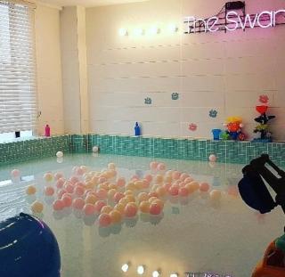 Jeju Noblesse Hotel - 7