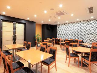 APA Hotel Biwako Seta Ekimae - Ōtsu - 3