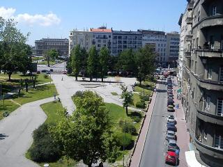 Apartment Central - Belgrade - 5