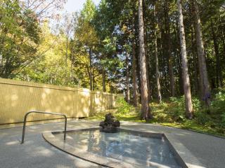Blue Ridge Hotel - Toyooka - 2