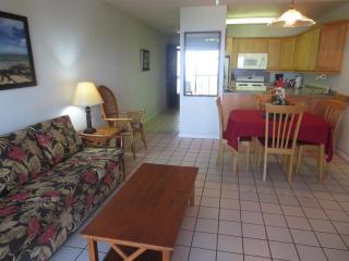Kihei Akahi D604 condo - 3