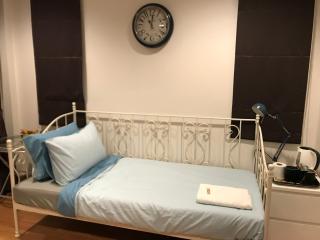 Autta house - Ban Lat Tanot - 6
