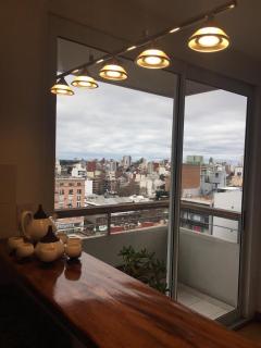 Exquisito duplex con la mejor ubicación - Rosario - 8