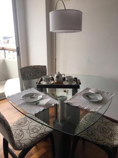 Exquisito duplex con la mejor ubicación - 6