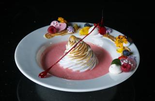 Avenzel Hotel & Convention Cibubur - 1