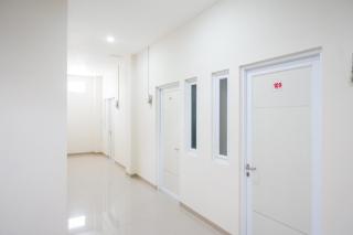 RedDoorz near Pacific Mall Tegal 2 - 1