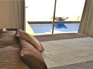 Malaga Herradura #25 with Private Pool - Herradura - 2
