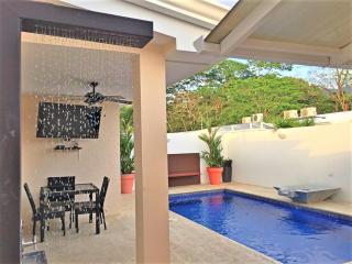 Malaga Herradura #25 with Private Pool - Herradura - 7