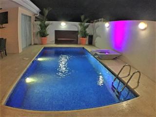 Malaga Herradura #25 with Private Pool - Herradura - 4