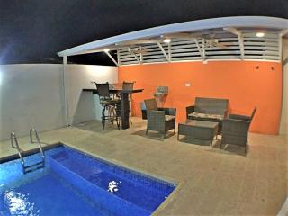 Malaga Herradura #25 with Private Pool - Herradura - 5