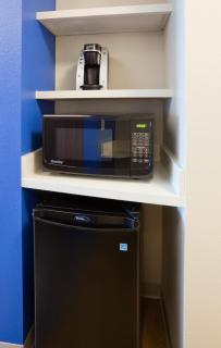 Holiday Inn Express and Suites Des Moines Downtown by IHG - Des Moines - 1