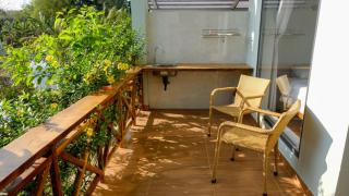 Phu Quoc Areca Garden Bungalow - Phú Quốc - 5