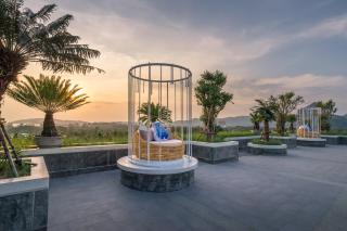 Anda Sea Tales Resort-SHA Plus - Strand Ao Nang - 6