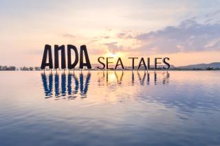 Anda Sea Tales Resort-SHA Plus - 5